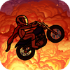 Stunt Star: The Hollywood Years by Three Phase Interactive Pty Ltd icon