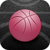 Backboard by Misecia icon