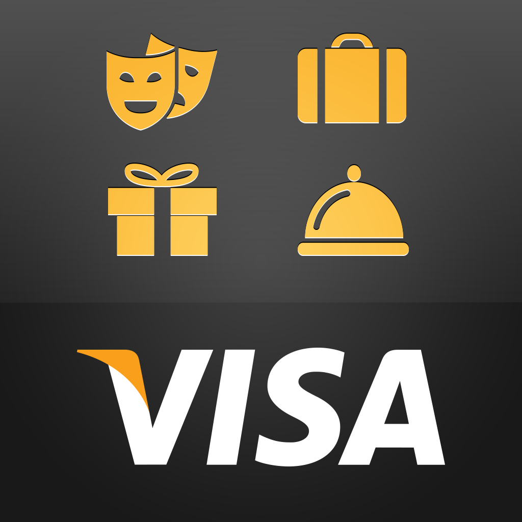 Visa app. Visa Store. Visa Inc. APPSTORE visa. Visa ticket.