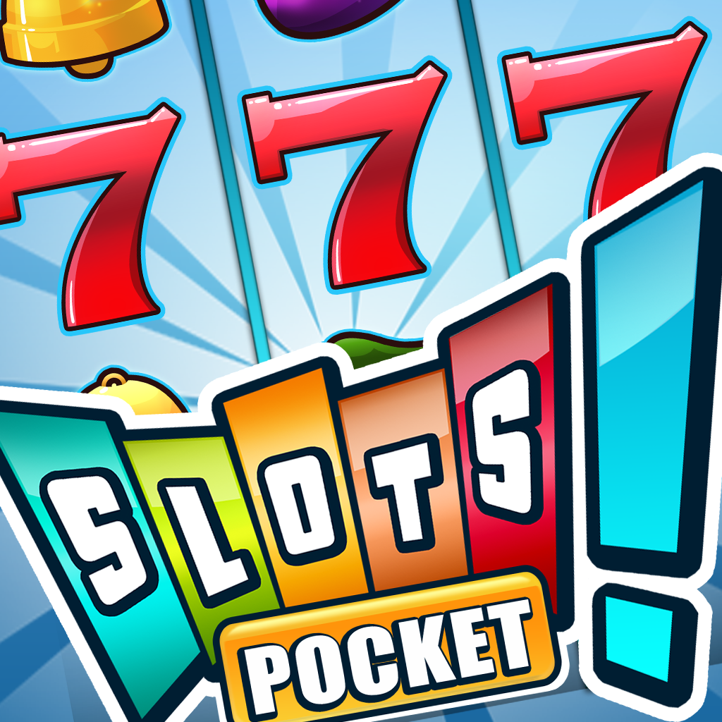 Jackpot Party Casino Slots: 777 Free Slot Machines