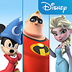 Disney Infinity: Toy Box