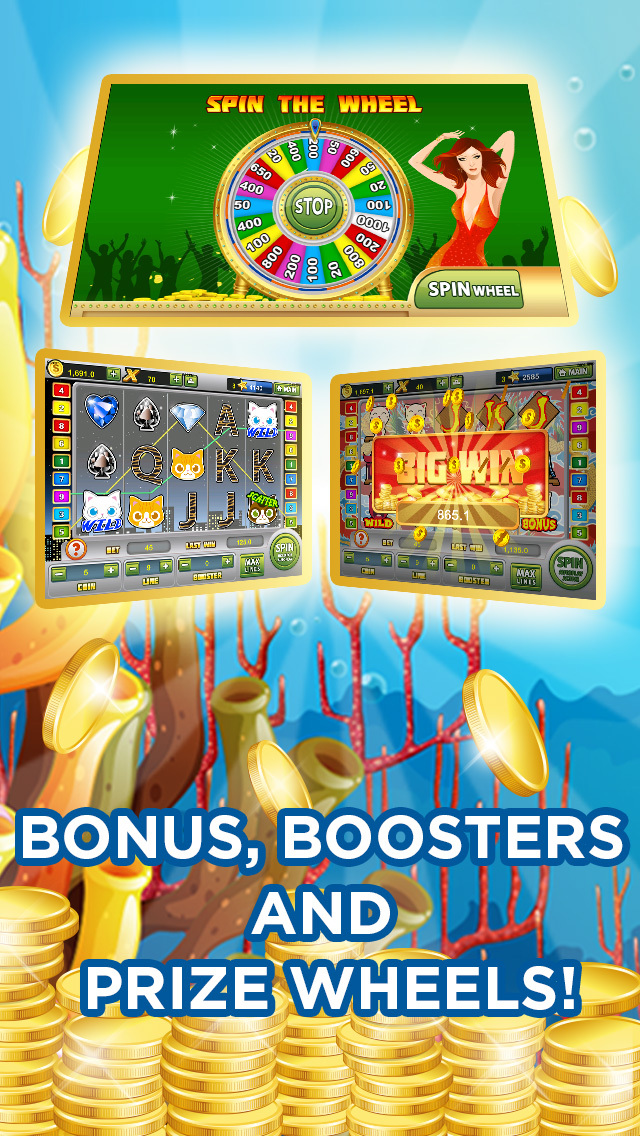 Antique slot machine coins Gambling singapore hotline