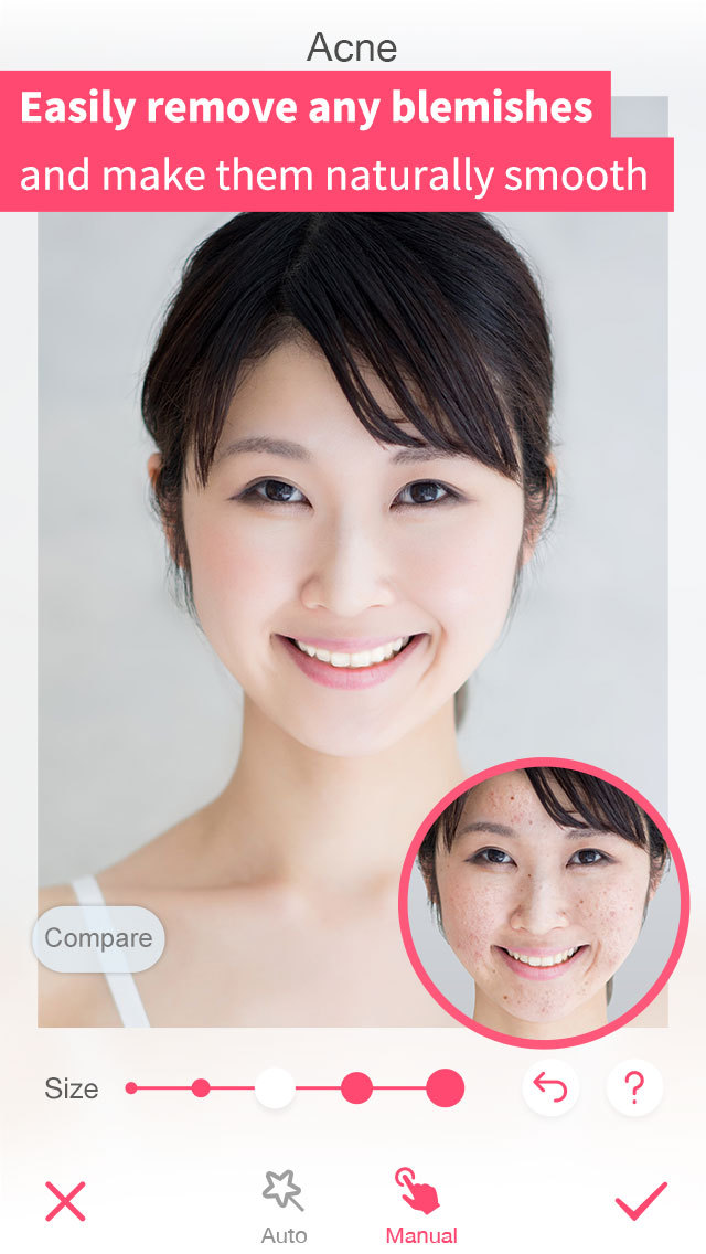 beauty plus 4.0.4 beauty plus 4.0.4