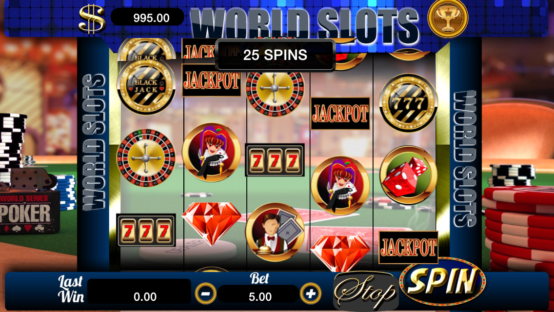 игровые автоматы Upslots casino  $5