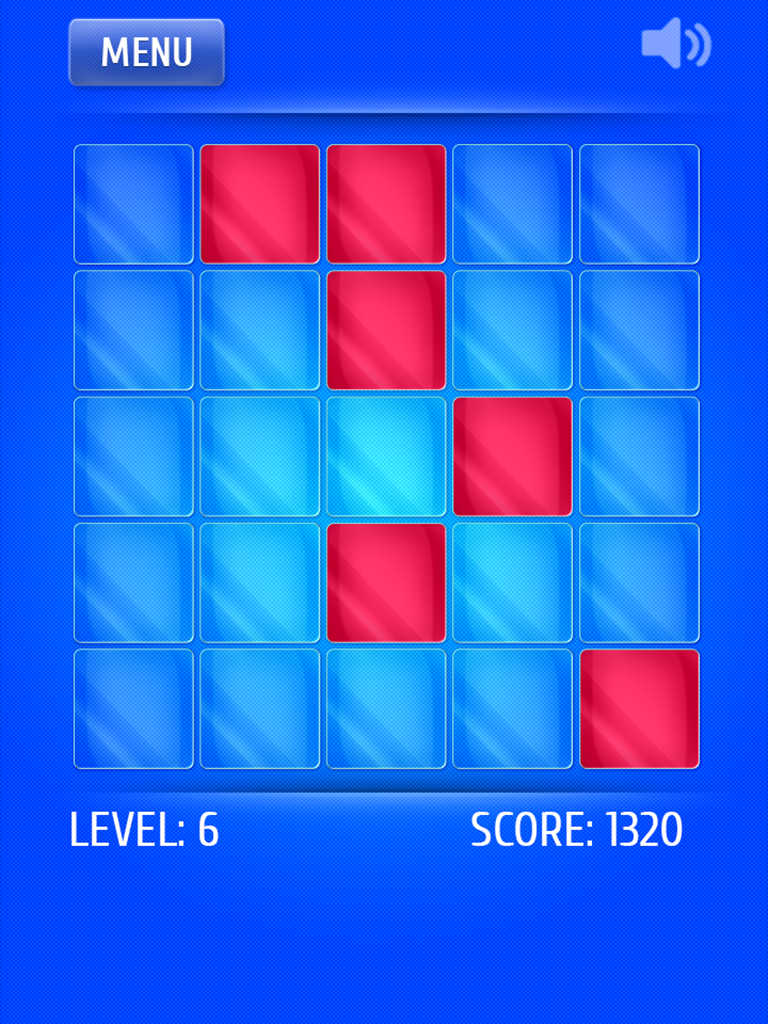 App Shopper VisualMemory (Games)