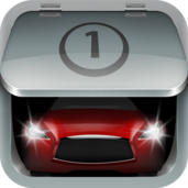Car Racing : Compare Who's Faster Free