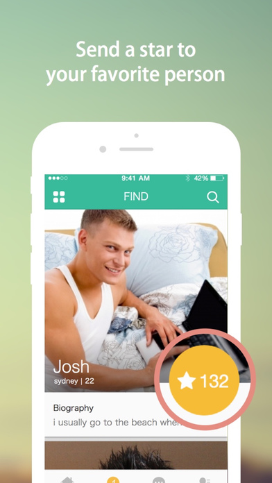 Sydney best dating app