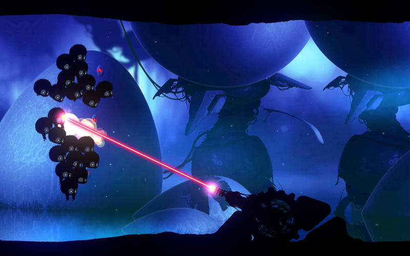 Mac game badland: game of the year edition 1 0 3