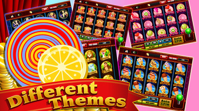 Slot de maquina Viking Mania