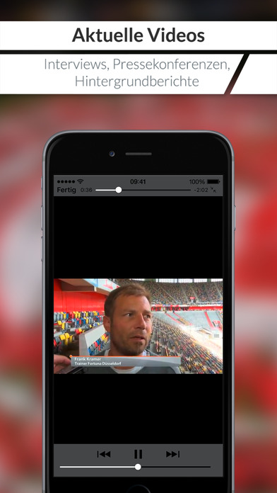 Rp Online Düsseldorf Fortuna Rp Online Düsseldorf Fortuna