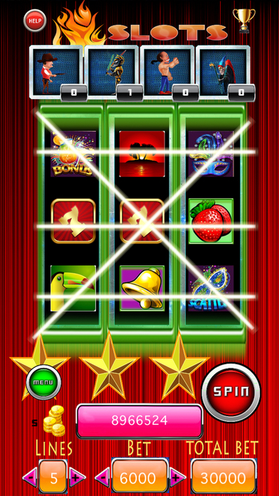 golden ace casino игровые автоматы golden ace casino игровые автоматы