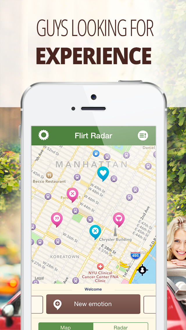 [PUNIQRANDLINE-(au-dating-names.txt) 57 Flirt radar iphone [PUNIQRANDLINE-(au-dating-names.txt) 42