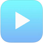 Music Player - Play Music and Manage your Playlist