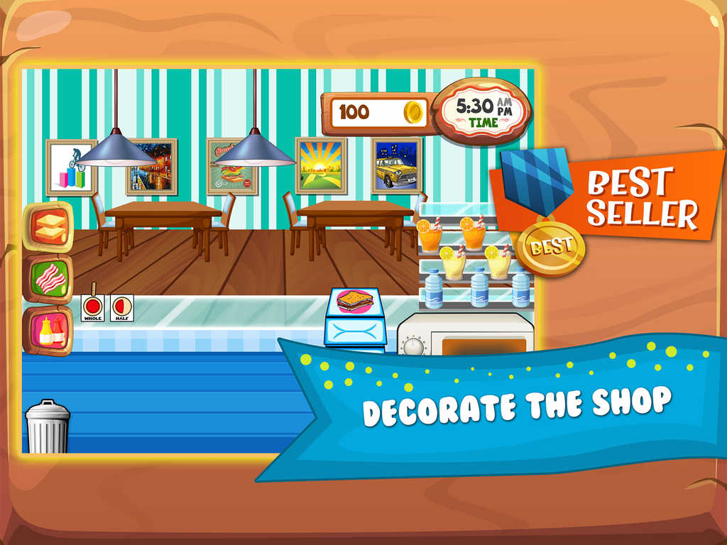 dating a puerto rican man tips