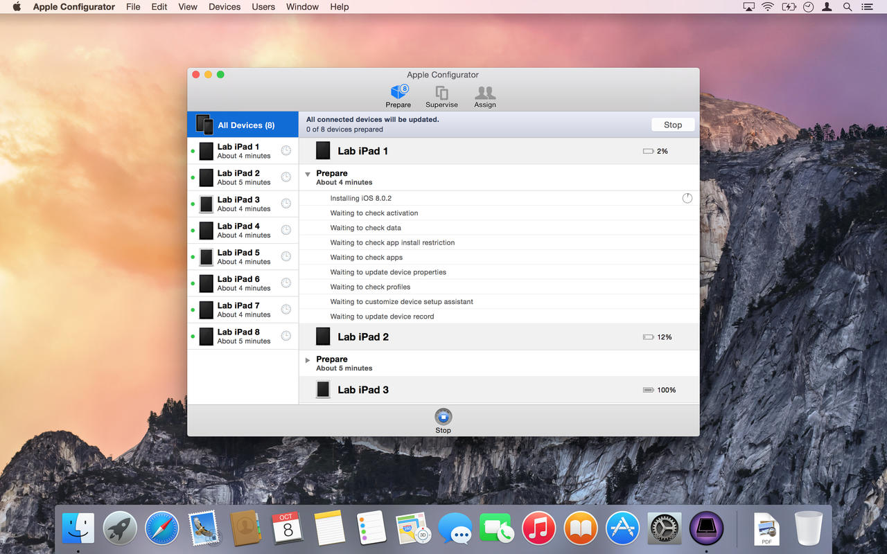 6000 Wallpaper Apple Configurator HD Gratis 6000 Wallpaper Apple Configurator HD Gratis