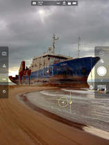 ProCam XL 2 - Camera and Photo / Video Editor screenshot-0