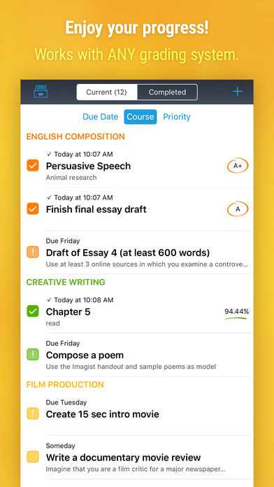 marking software for teachers grading software for teachers