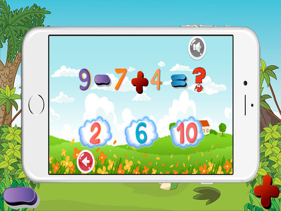 App Shopper 1st Grade Math Games Education 