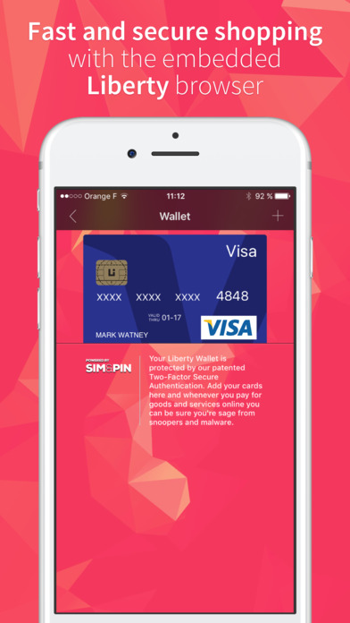ipa app installer pour iphone