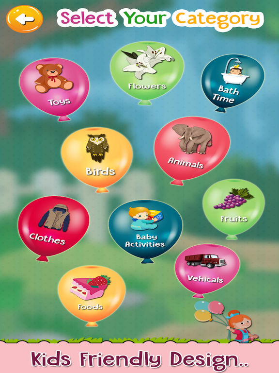 app-shopper-first-baby-words-for-kids-and-toddlers-games