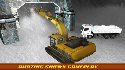 download the new version for apple OffRoad Construction Simulator 3D - Heavy Builders