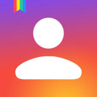 2000 Followers & Likes for Instagram - Get Likes