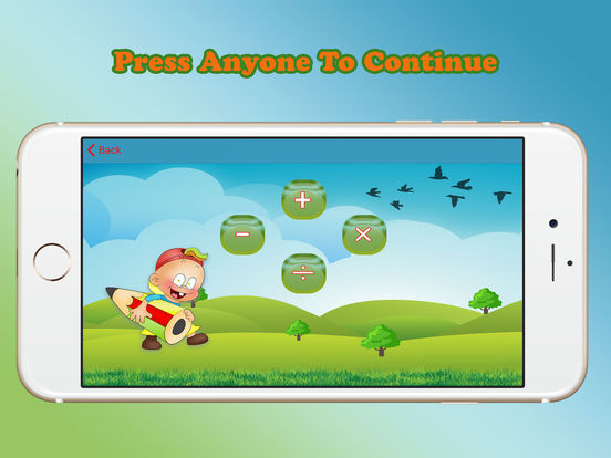 for mac instal Kids Preschool Learning Games