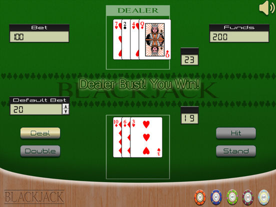 Texas holdem no limit hand rankings Route 66 casino buffet thursday