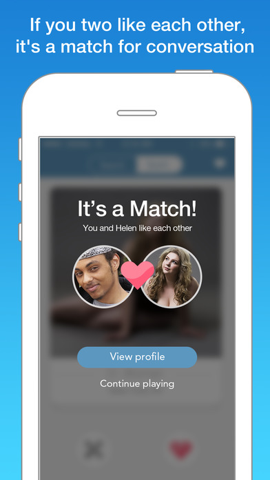 Beste bbw-dating-apps