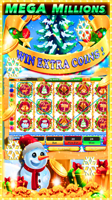 Slots gratis de cassino online Jewels of the Orient Slots gratis de cassino online Jewels of the Orient