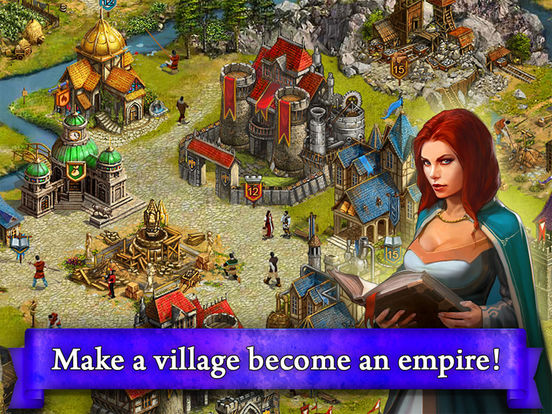 Imperia Online Tipps Imperia Online Tipps