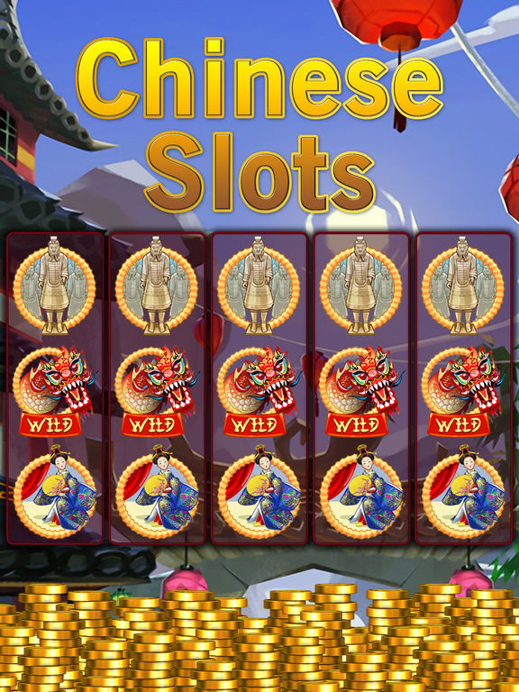 Casino Games Chinese Casino Games Chinese
