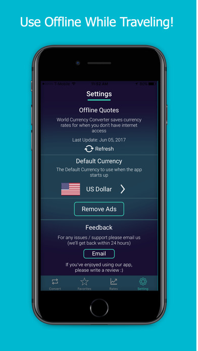 Currency Converter Real Time Fx Exchange Rates Recs Currency Converter Real Time Fx Exchange Rates Screenshot