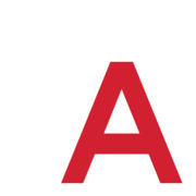 Aeropostale