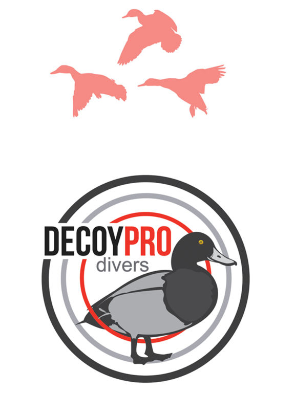 App Shopper Diver Duck Hunting Decoy Spreads DecoyPro (Sports)