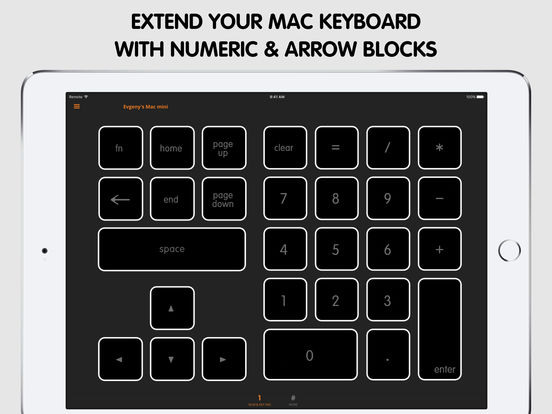 google 67 for mac