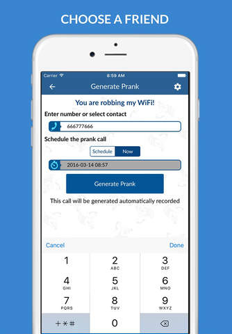 juasapp per iphone juasapp per iphone
