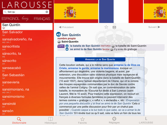 TÉLÉCHARGER ULTRALINGUA FRANCAIS ALLEMAND ULTRALINGUA FRANCAIS ALLEMAND