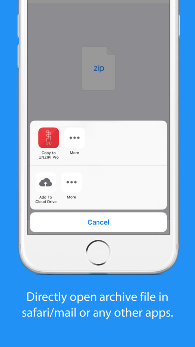 free unzip app iphone free unzip app iphone