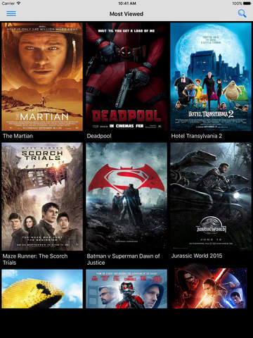 DEADLY DOULA STREAMING HD