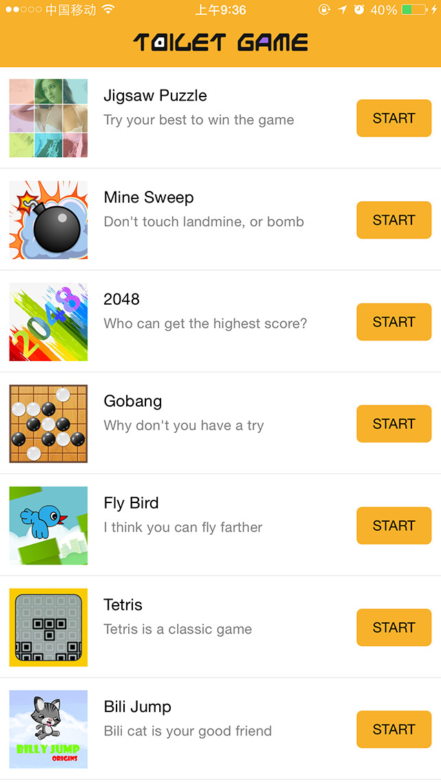 - Free downloads and reviews - CNET seldecteds.gq box 4399 app down
