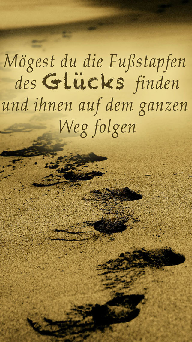 Image Result For Zitate Kinder Lustig Image Result For Zitate Kinder Lustig
