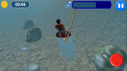 App Shopper: Water Stunt - Extreme Water Dive (games)