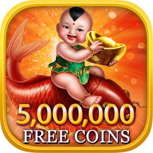 Da Fu Fa Xi Casino