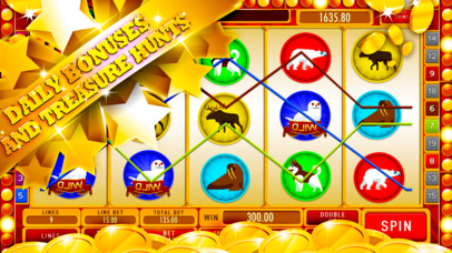 Slots gratuitos sem download e sem cadastro Lost Temple Slots gratuitos sem download e sem cadastro Lost Temple
