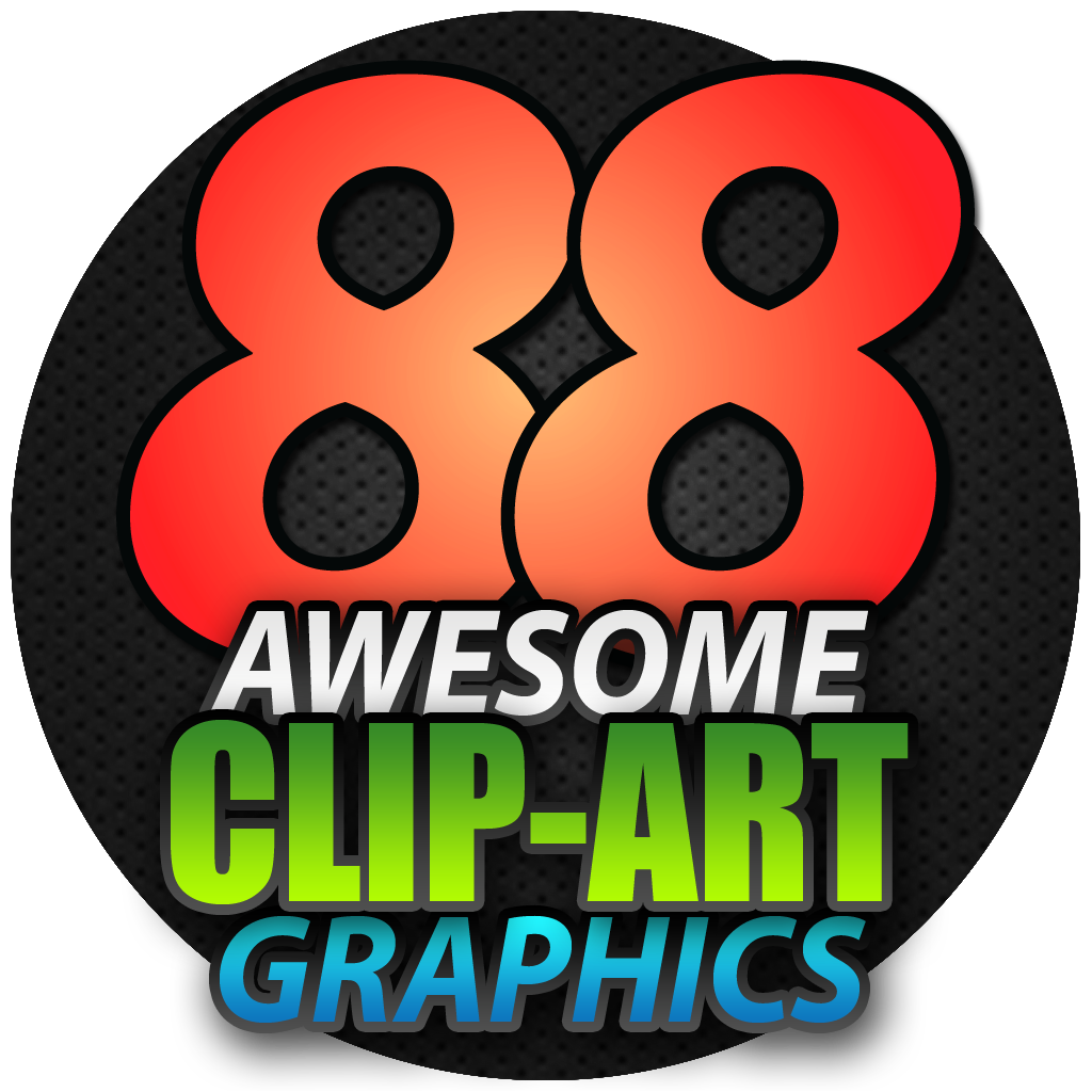 you're awesome clipart - photo #49