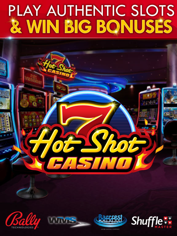 Novomatic Sizzling Hot Free Slots Novomatic Sizzling Hot Free Slots