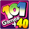 101-in-1 Games !