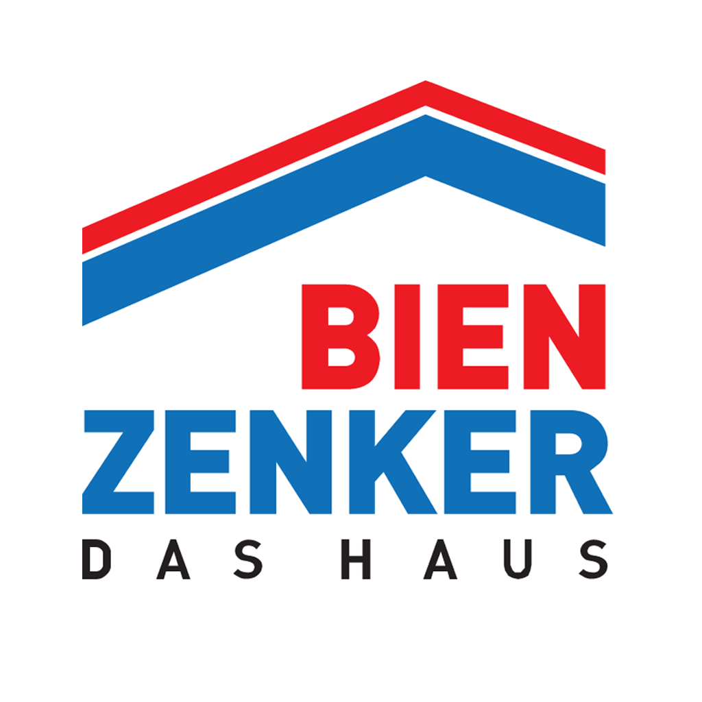 Bien-Zenker Musterhaus Wuppertal - pp Store revenue & download ... ^ Bien-Zenker Musterhaus Wuppertal - pp Store revenue & download ...