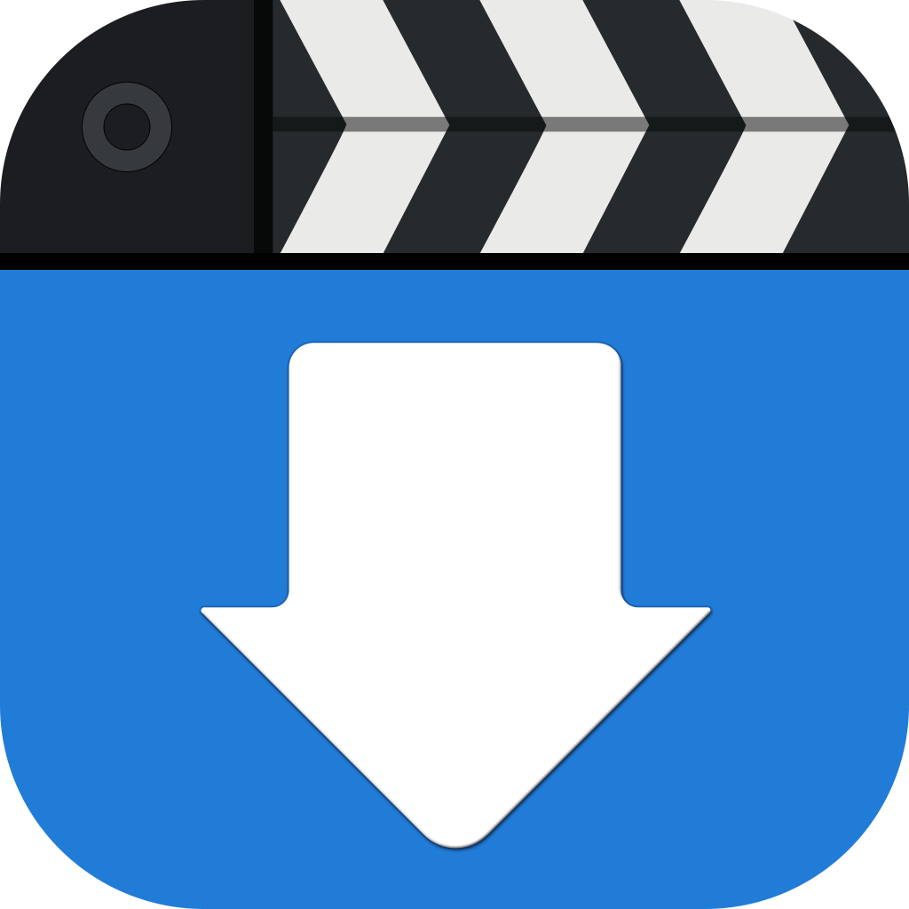 Collection Video Downloader App Photos, - Lighting Collection Video Downloader App Photos, - Lighting